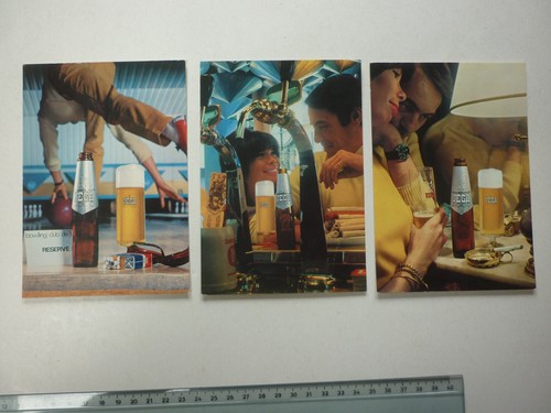 Cartes postales - 3,