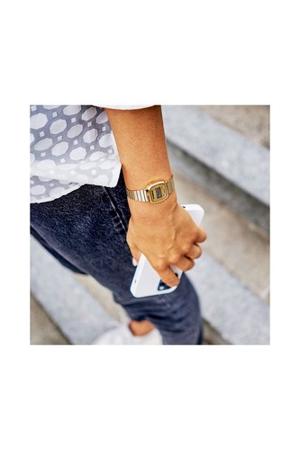 Casio montre vintage femme - montre,