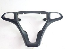 A0994643813 Masque De