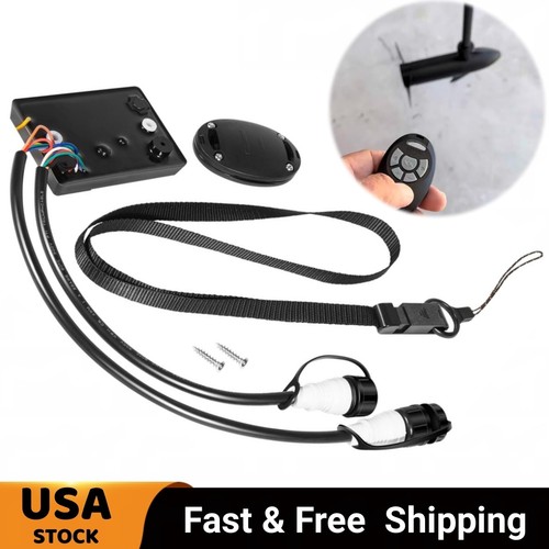 1866120 1866155 for minn - 1866155,