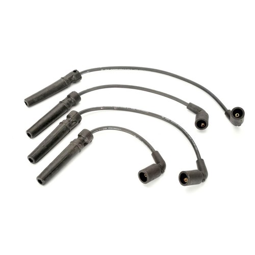 Magneti marelli ignition - ✅,