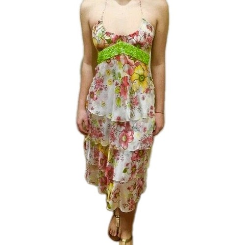 Robe valentino vintage - robe,