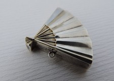 RARE BOITE À PILULES