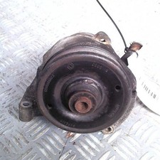 Pompe de direction RENAULT