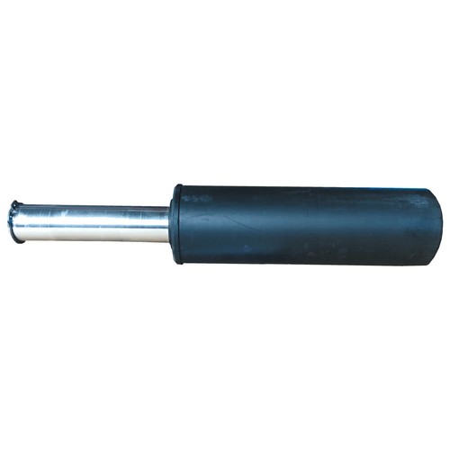 Bike lift adaptateur de - adaptateur,
