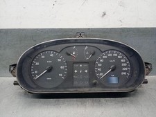 8200071811 colonne de