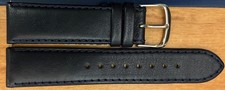 Christopher Ward Armband 20 mm