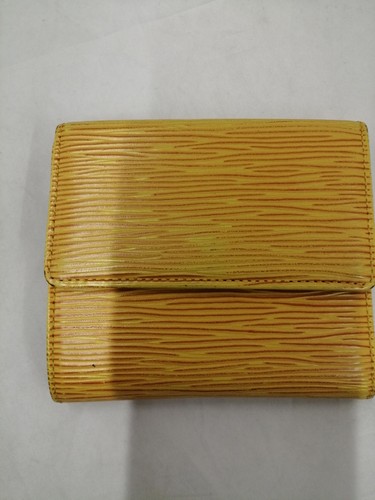 Louis vuitton porte monnaie - louis,
