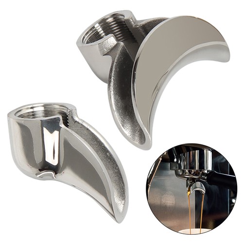 Accessoire buse de - de,
