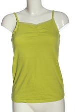 QUEENTEX Haut basique Dames