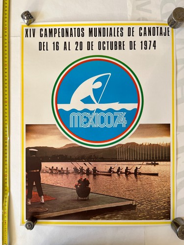 14th canoe kayak - 14th,