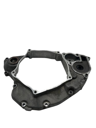Carter embrayage kawasaki - carter, d'embrayage