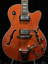 Epiphone Emperor Swingster