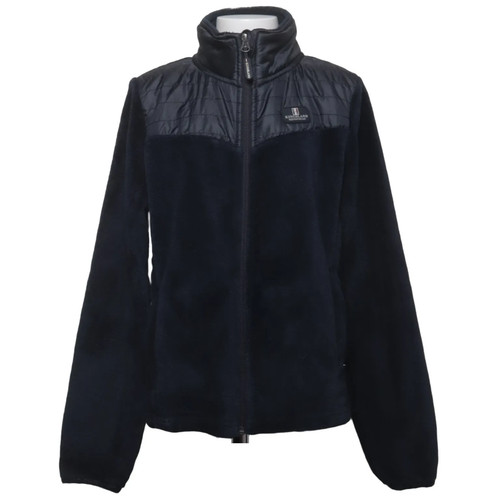 Kingsland veste polaire - veste,