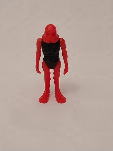 Figurine kinder surprise - figurine,