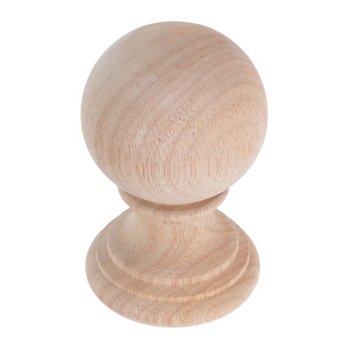 Décoration européenne bois - ,