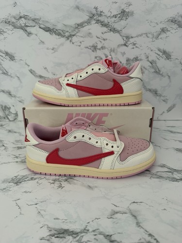 Travis scott air - travis,