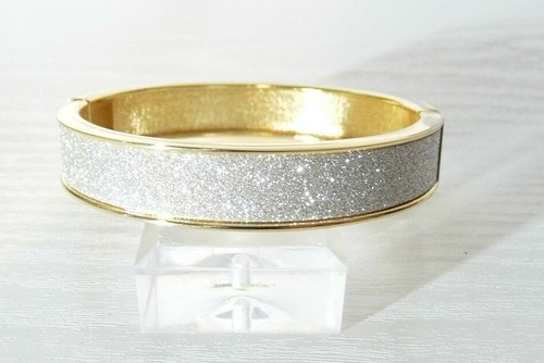 Bracelet rond dore - bracelet,