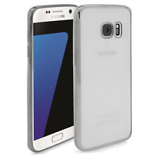 Housse De Protection Pour