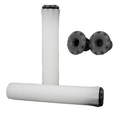 Ethic Dtc Stunt-Scooter BMX