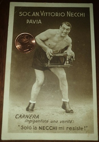 Cartolina epoca - cartolina, d'epoca