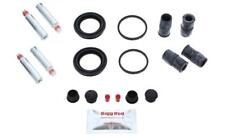 Pour BMW M3 E46 Frein Arrière