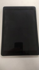 Ipad air 32gb - ipad-air,