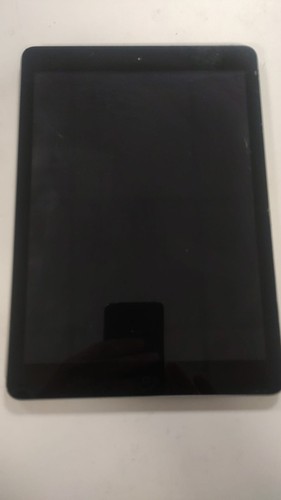 Ipad air 32gb a1474 - ipad-air,