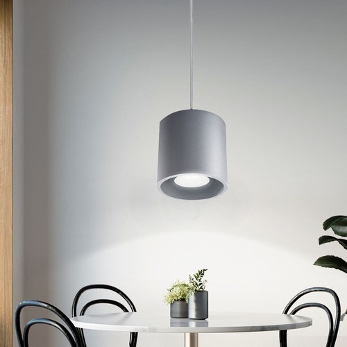 Luxe plafonnier suspendu lampe - plafonnier,