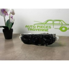 COMMANDE CHAUFFAGE FORD FOCUS 2 PHASE 1 69607003
