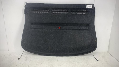 Plage arriere renault laguna - arriere,