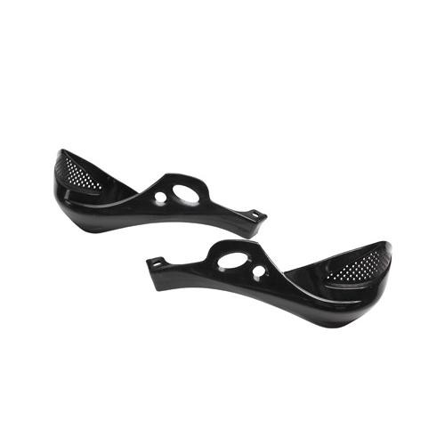 Protege main moto cross - , grande