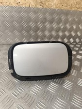 Trappe d'essence RENAULT LAGUNA 2 PHASE 1 BREAK 8200002161