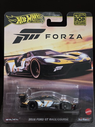 Hot wheels 2025 pop culture - wheels,