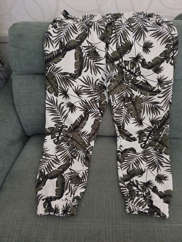 Pantalon femme taille - femme, fond