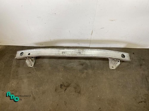 Pare choc avant renault modus - pare,