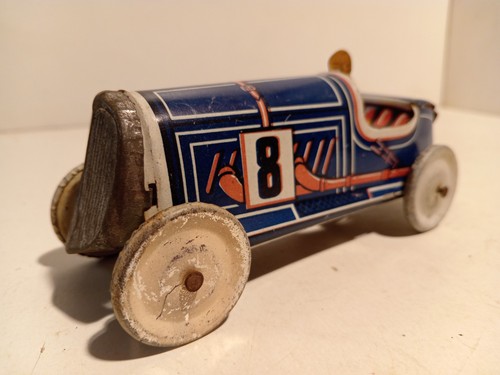 Memo 708 amilcar 1923 - 708,