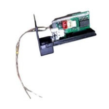 Le récepteur RC 2.4G 2 canaux