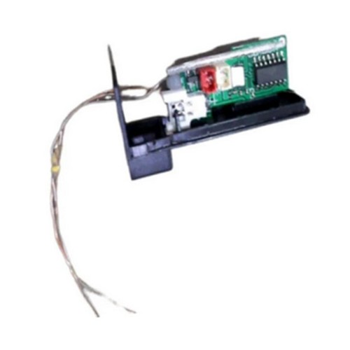 Récepteur 4g 2 - récepteur,