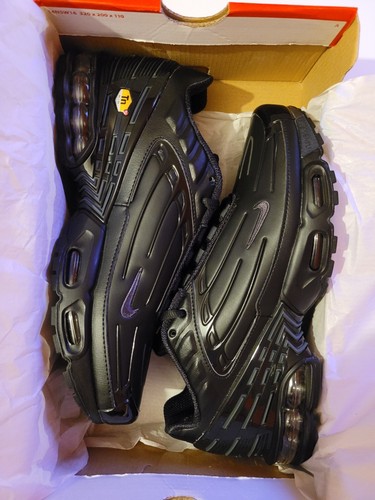 Nike air max plus ltr - nike,