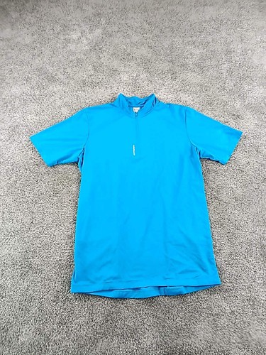Twin maillot velo homme - b'twin,