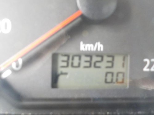 Pompe gavage volkswagen - de,