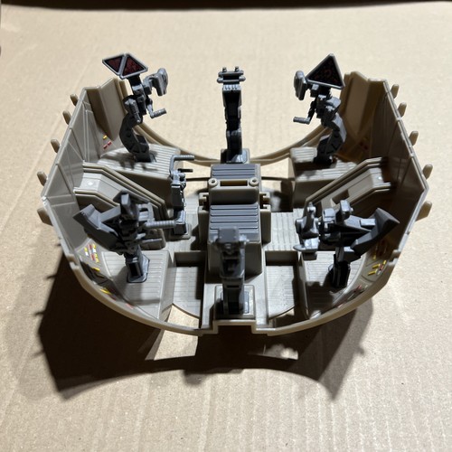 Star wars black series first - star,