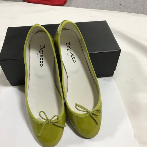 Ballerines femme repetto - ballerines,