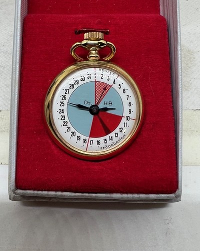 Curiosité horlogère montre - :,