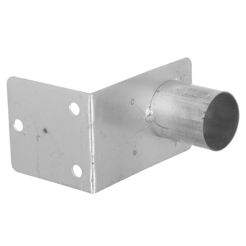 Driveway safety for - ,