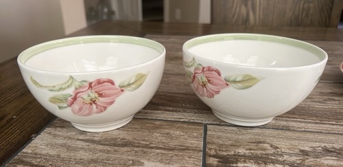 New villeroy boch - 2,