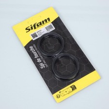 Joint spi de fourche Sifam