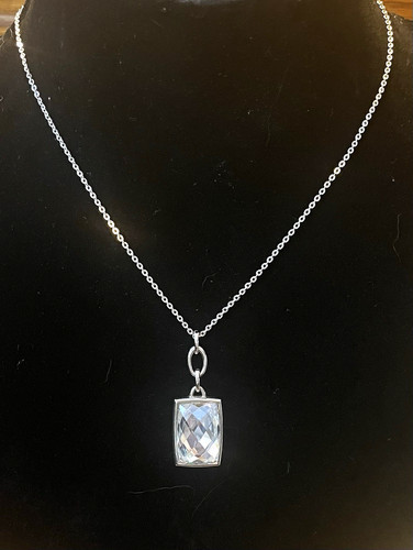 Signed swarovski nirvana - swarovski,