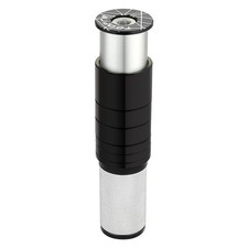 Qualité Tige Extenseur Vélo Accessoires Aluminium Alliage Noir Ultraléger